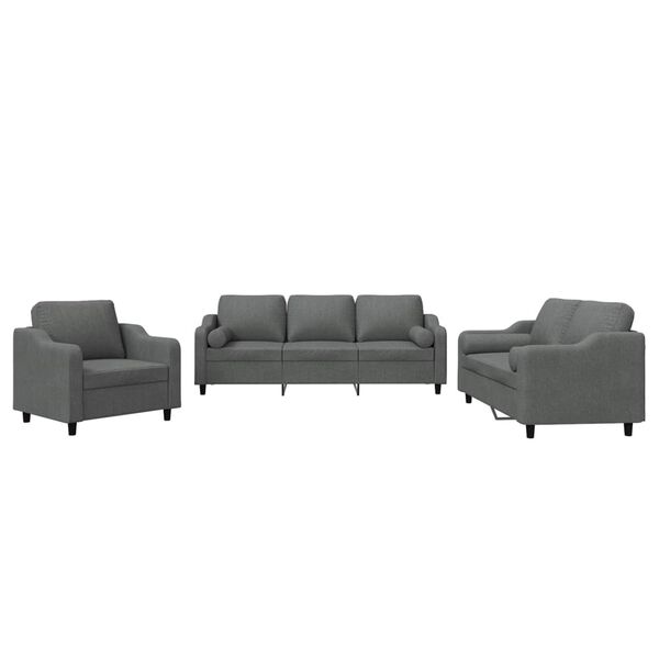 Viser produktbillede 1 af 10