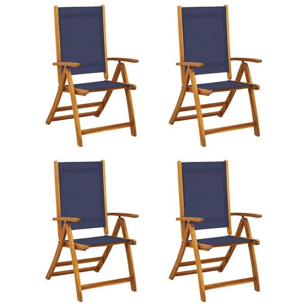 Viser produktbillede 1 af 13