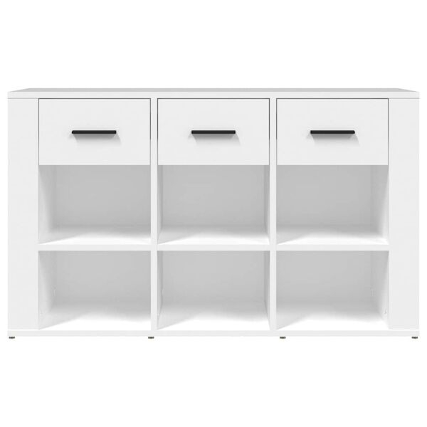 Viser produktbillede 4 af 11