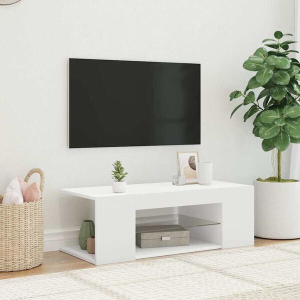 Viser produktbillede 2 af 11