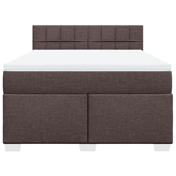 Viser produktbillede 4 af 13