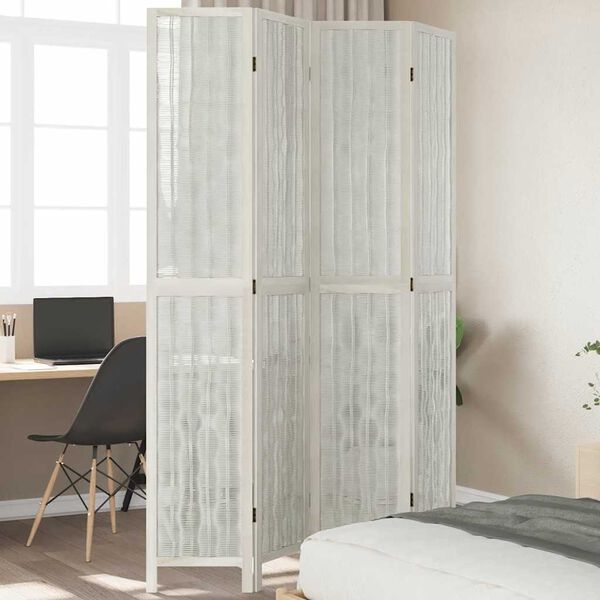 Viser produktbillede 2 af 8