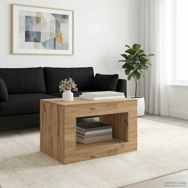 Viser produktbillede 2 af 5