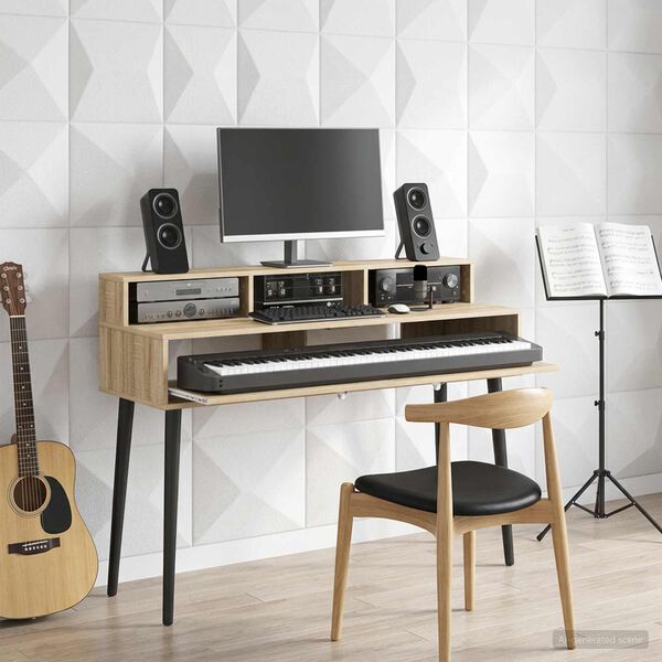 Viser produktbillede 2 af 11