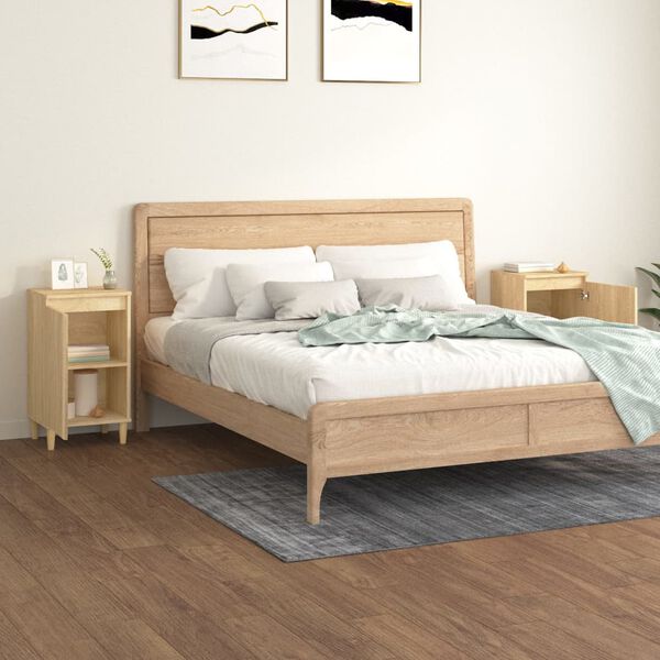 Viser produktbillede 3 af 11