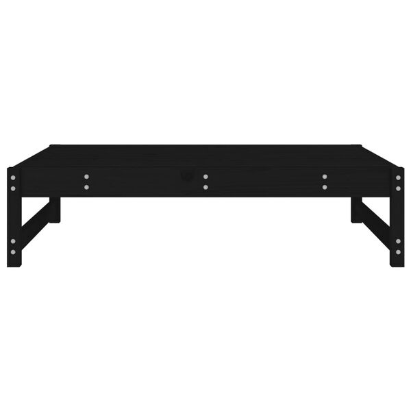 Viser produktbillede 4 af 8