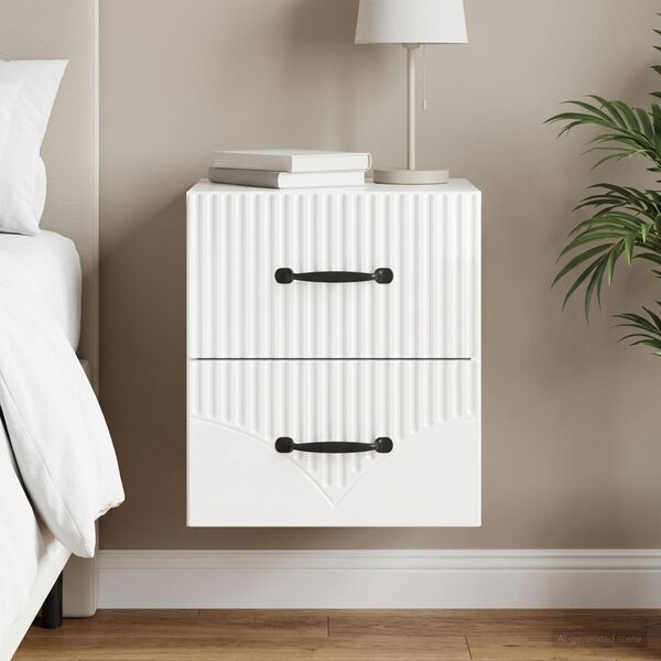 Viser produktbillede 2 af 10