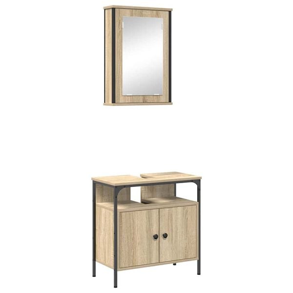 Viser produktbillede 1 af 14