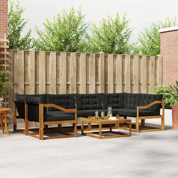 Viser produktbillede 2 af 15