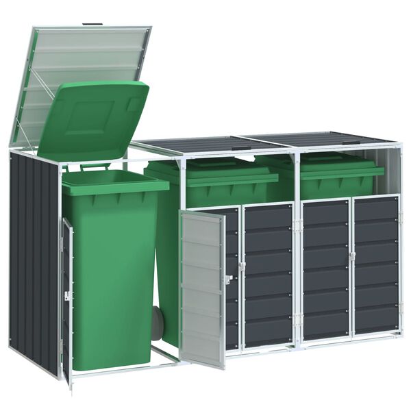 Viser produktbillede 2 af 12