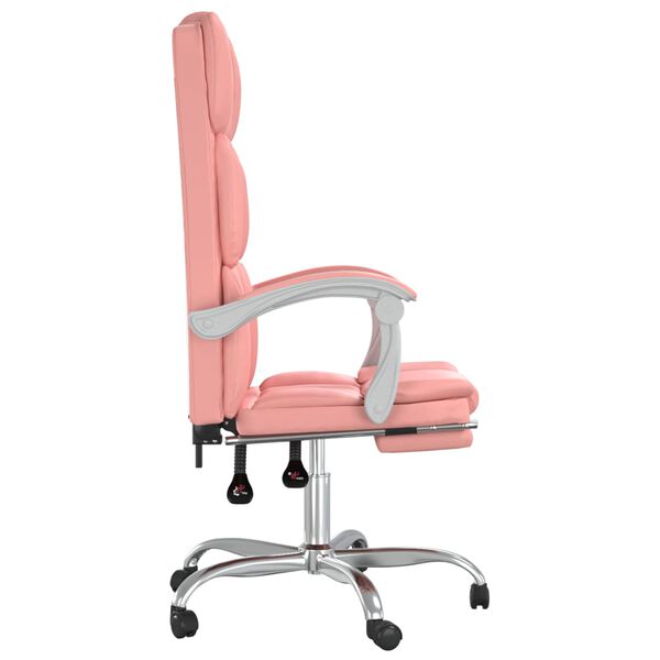 Viser produktbillede 4 af 11