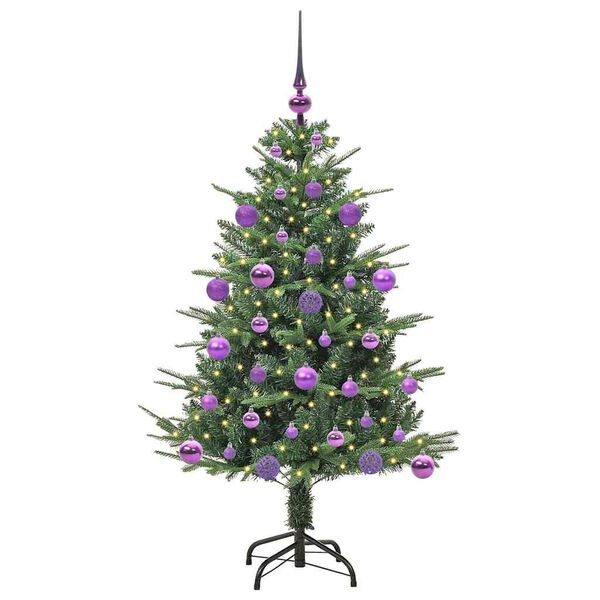 Viser produktbillede 3 af 15