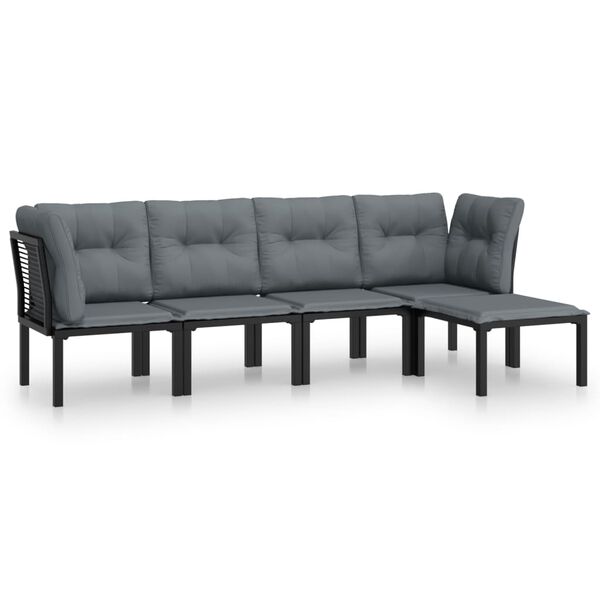 Viser produktbillede 1 af 12