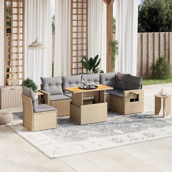 Viser produktbillede 2 af 16