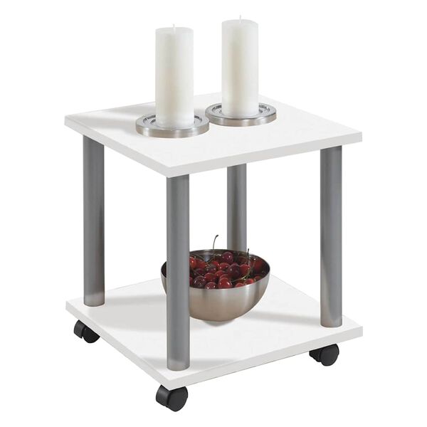 Viser produktbillede 1 af 4