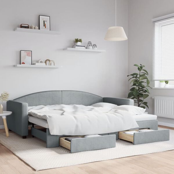 Viser produktbillede 2 af 12