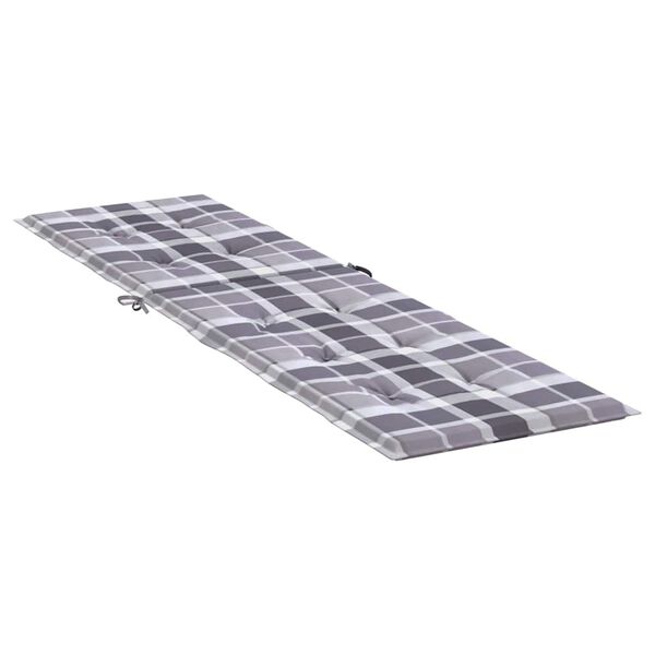 Viser produktbillede 4 af 9