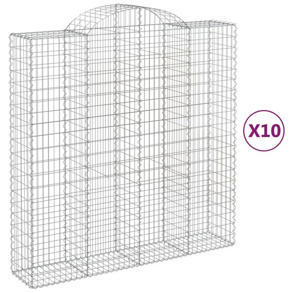 Viser produktbillede 1 af 6