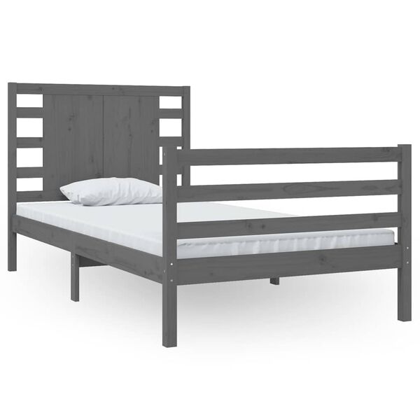 Viser produktbillede 1 af 5