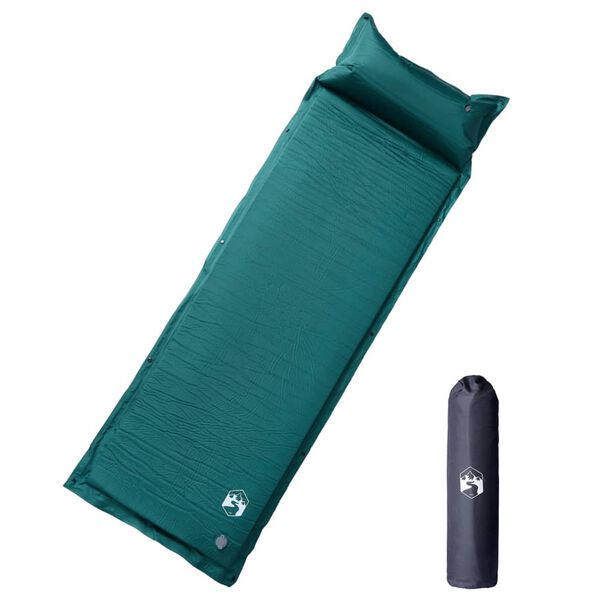 Viser produktbillede 1 af 6