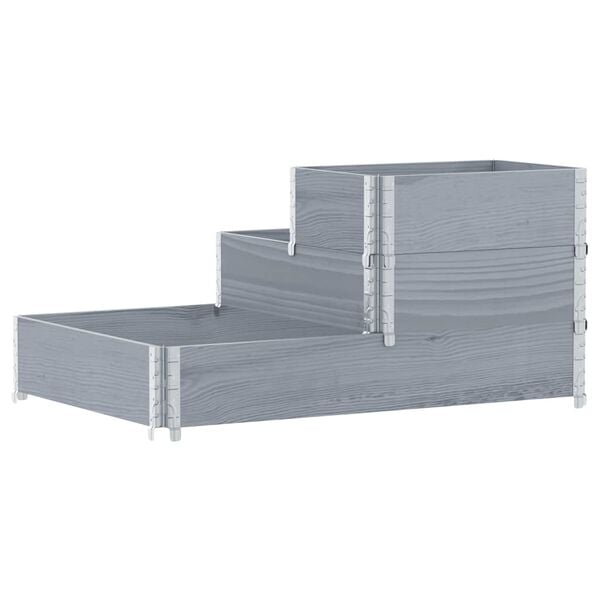 Viser produktbillede 4 af 8