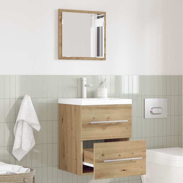 Viser produktbillede 2 af 16
