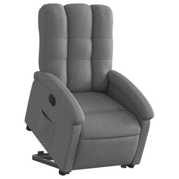 Viser produktbillede 3 af 16