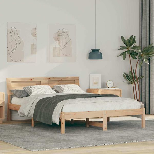 Viser produktbillede 2 af 11