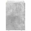 Produktminiaturebillede 7 af 13