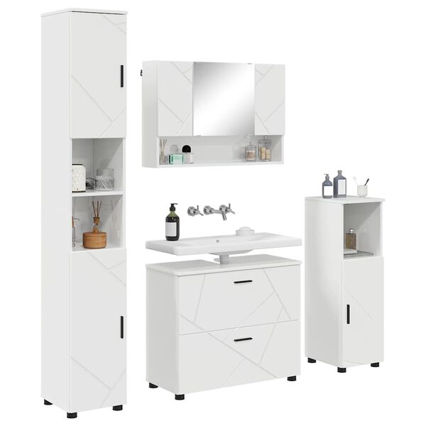 Viser produktbillede 3 af 18
