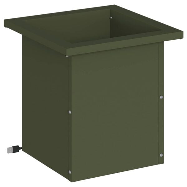 Viser produktbillede 2 af 12