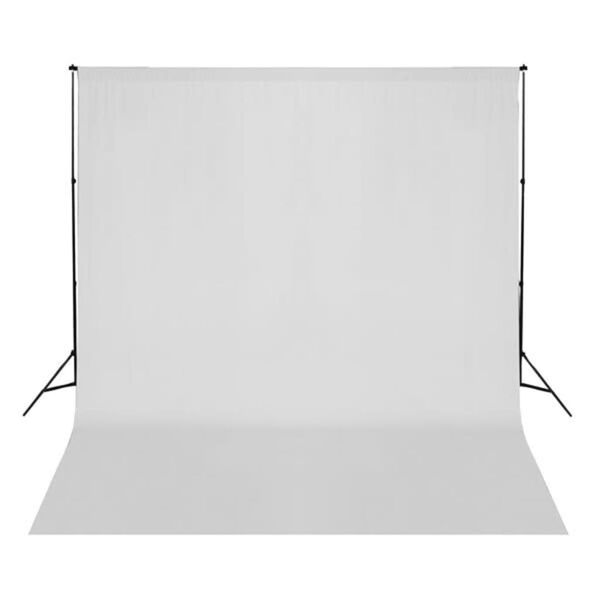 Viser produktbillede 2 af 4