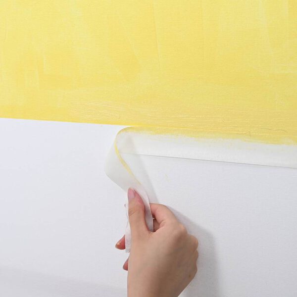 Viser produktbillede 2 af 9