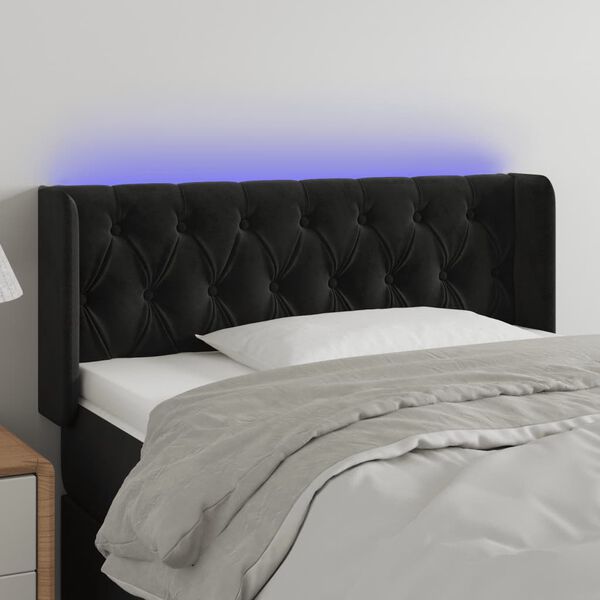 Viser produktbillede 2 af 14