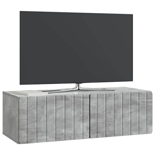 Viser produktbillede 3 af 11
