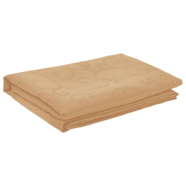 Viser produktbillede 1 af 7