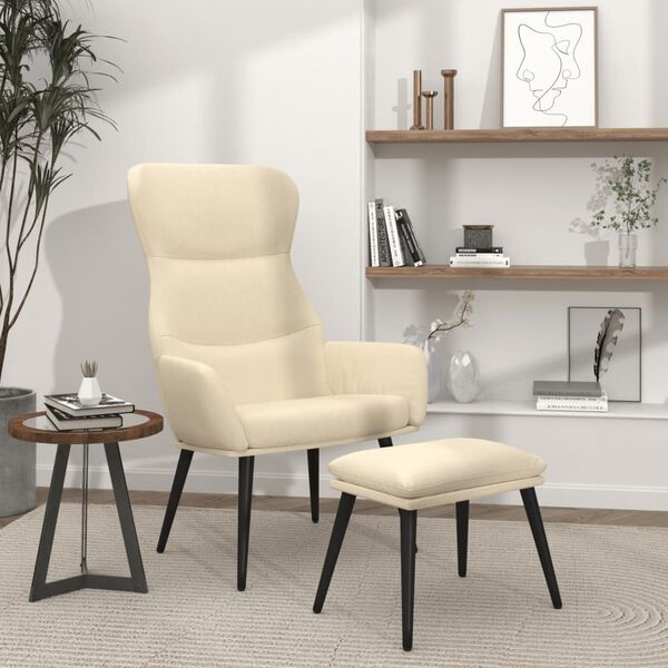 Viser produktbillede 2 af 12