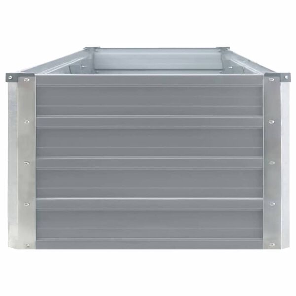 Viser produktbillede 4 af 9