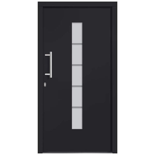 Viser produktbillede 3 af 10