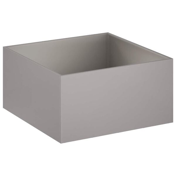 Viser produktbillede 3 af 11