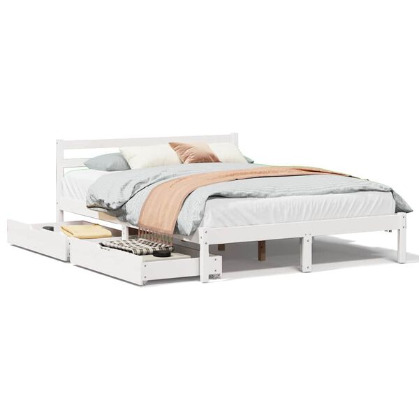 Viser produktbillede 1 af 12