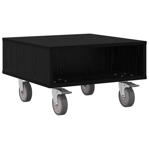 Viser produktbillede 1 af 11