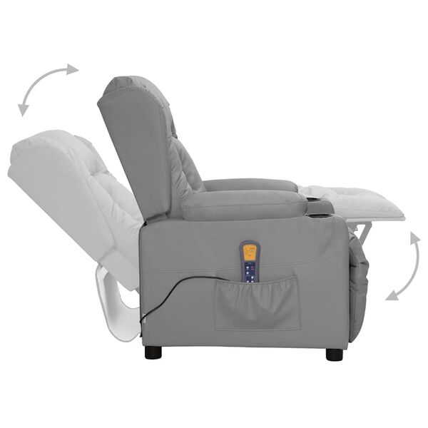 Viser produktbillede 4 af 9