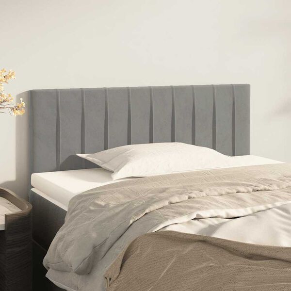 Viser produktbillede 2 af 8