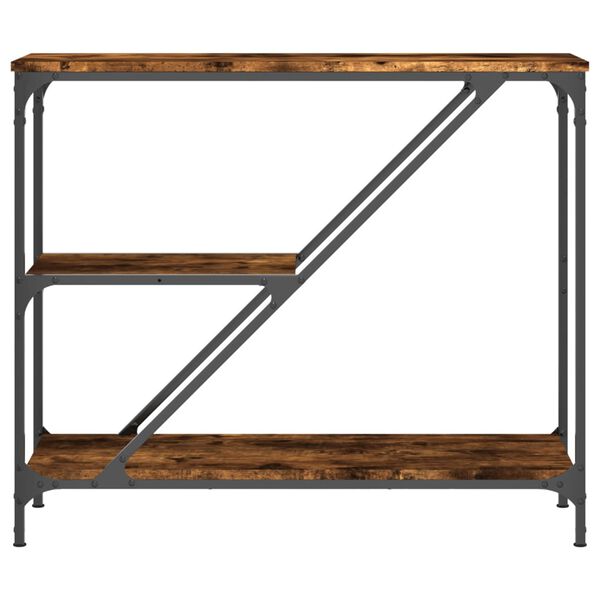 Viser produktbillede 4 af 10