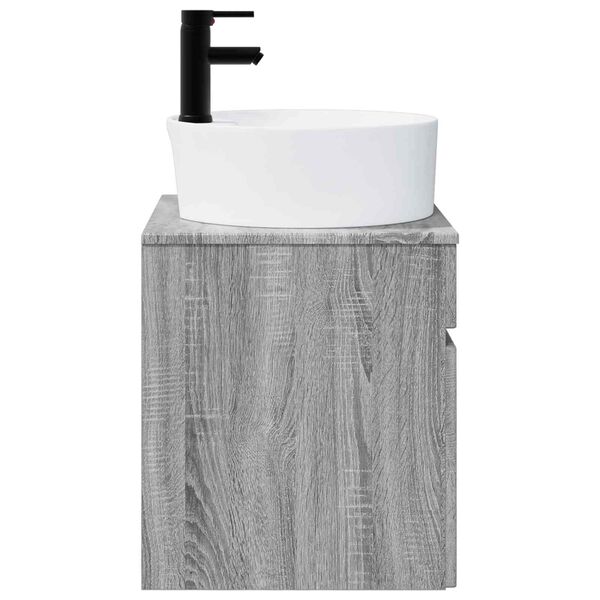 Viser produktbillede 3 af 9