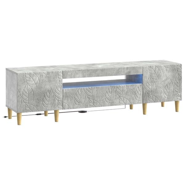 Viser produktbillede 1 af 11