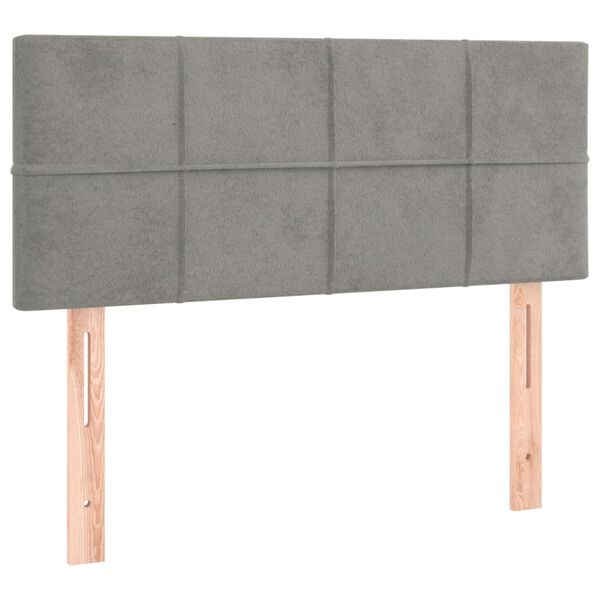 Viser produktbillede 4 af 13