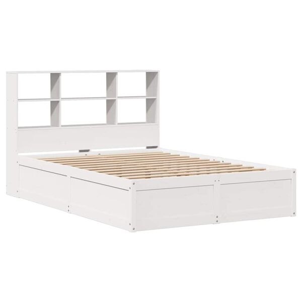 Viser produktbillede 3 af 12