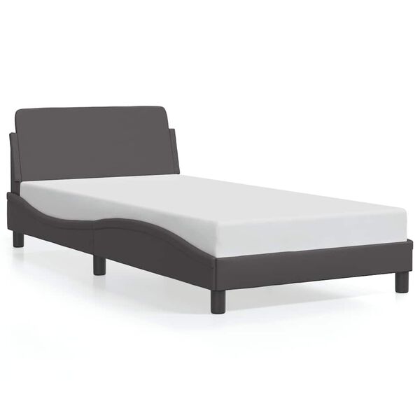 Viser produktbillede 1 af 9